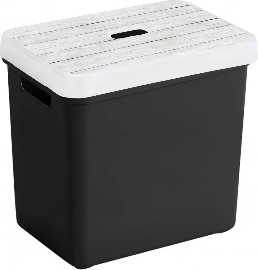 Sunware Opbergbox 25L