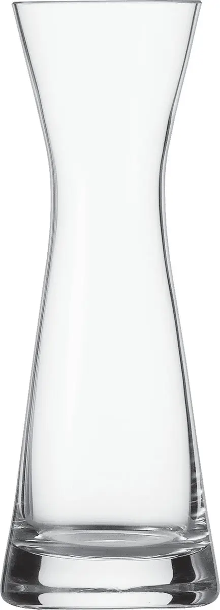 Schott Zwiesel Belfesta Karaf 1.0L