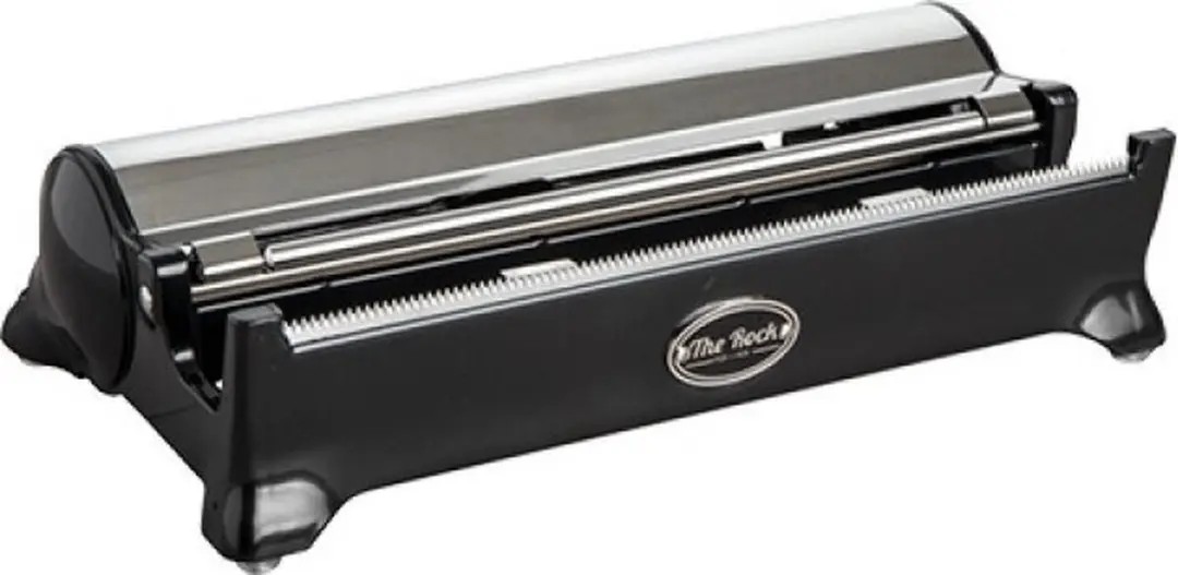 Boska Folie-Dispenser 30cm