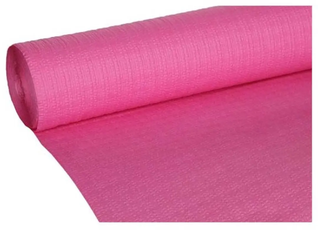 Cosy&Trendy For Professionals Tafelkleed Papier 1,18m x 20m