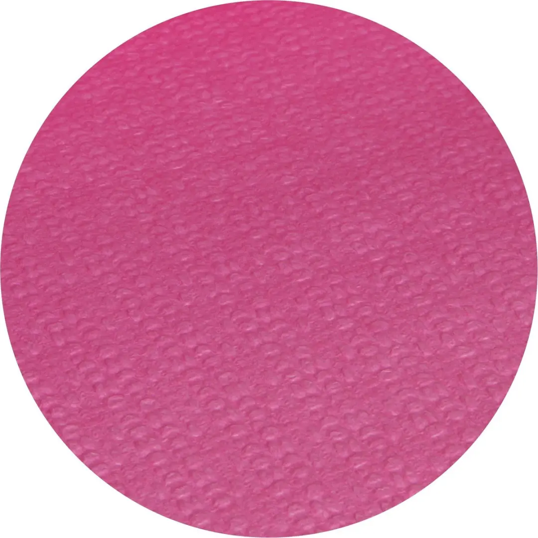 Cosy&Trendy For Professionals Tafelkleed Papier 1,18m x 20m - Fuchsia