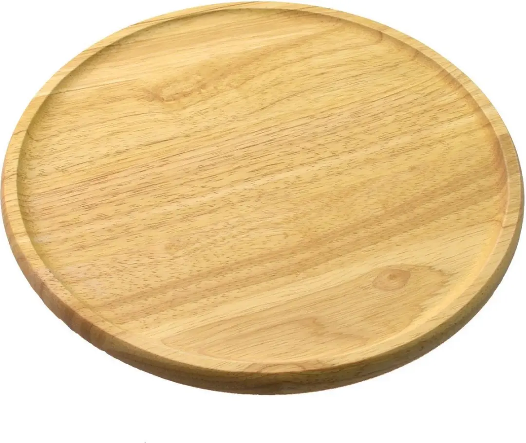 Cosy&Trendy Lazy Susan Draaischotel