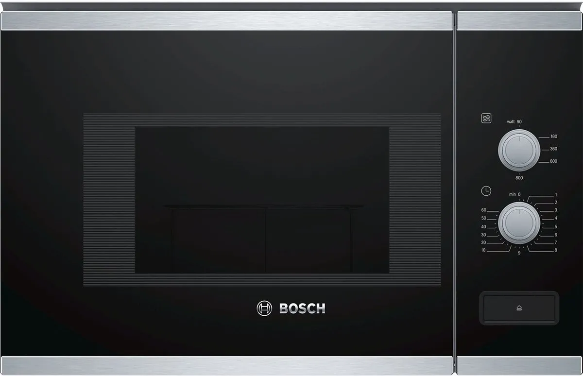 Bosch BFL520MS0 Magnetron