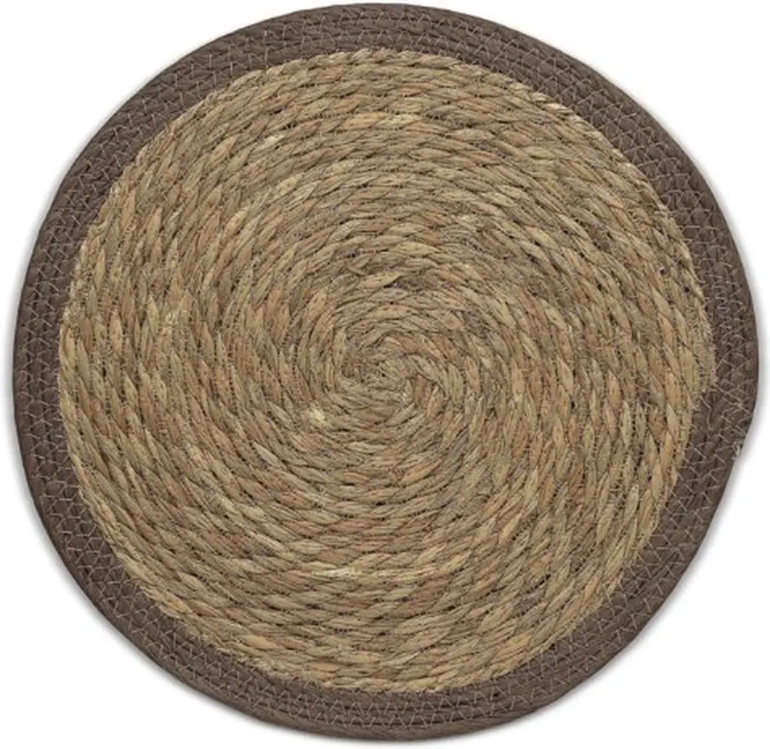 Kela Placemat 38cm