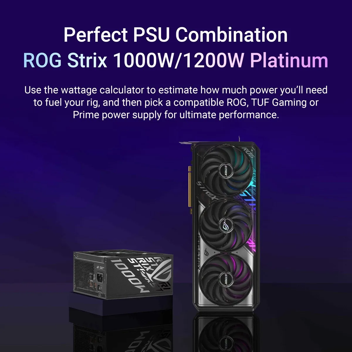 ASUS ROG Strix RTX 5070 O12G Gaming Videokaart - 12GB GDDR7