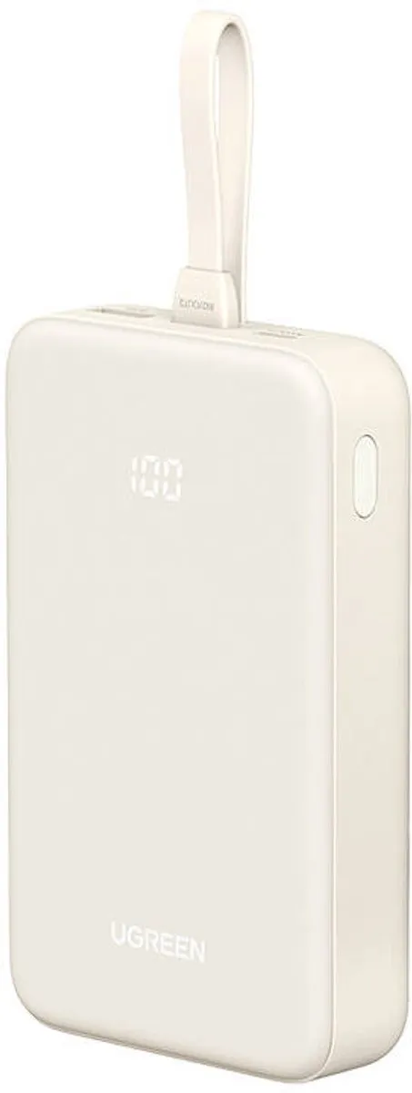 Ugreen 35340 Powerbank 20000mAh