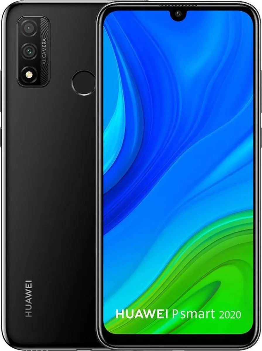 Huawei P Smart 2020 128GB