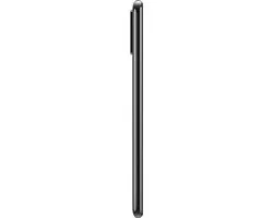 Huawei P Smart 2020 128GB - Zwart