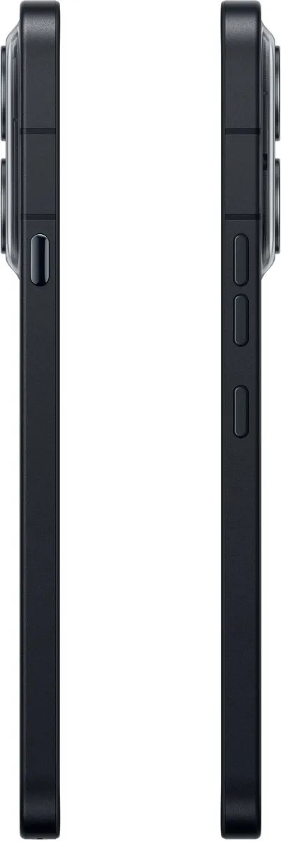Nothing Phone 4a Pro A10400319