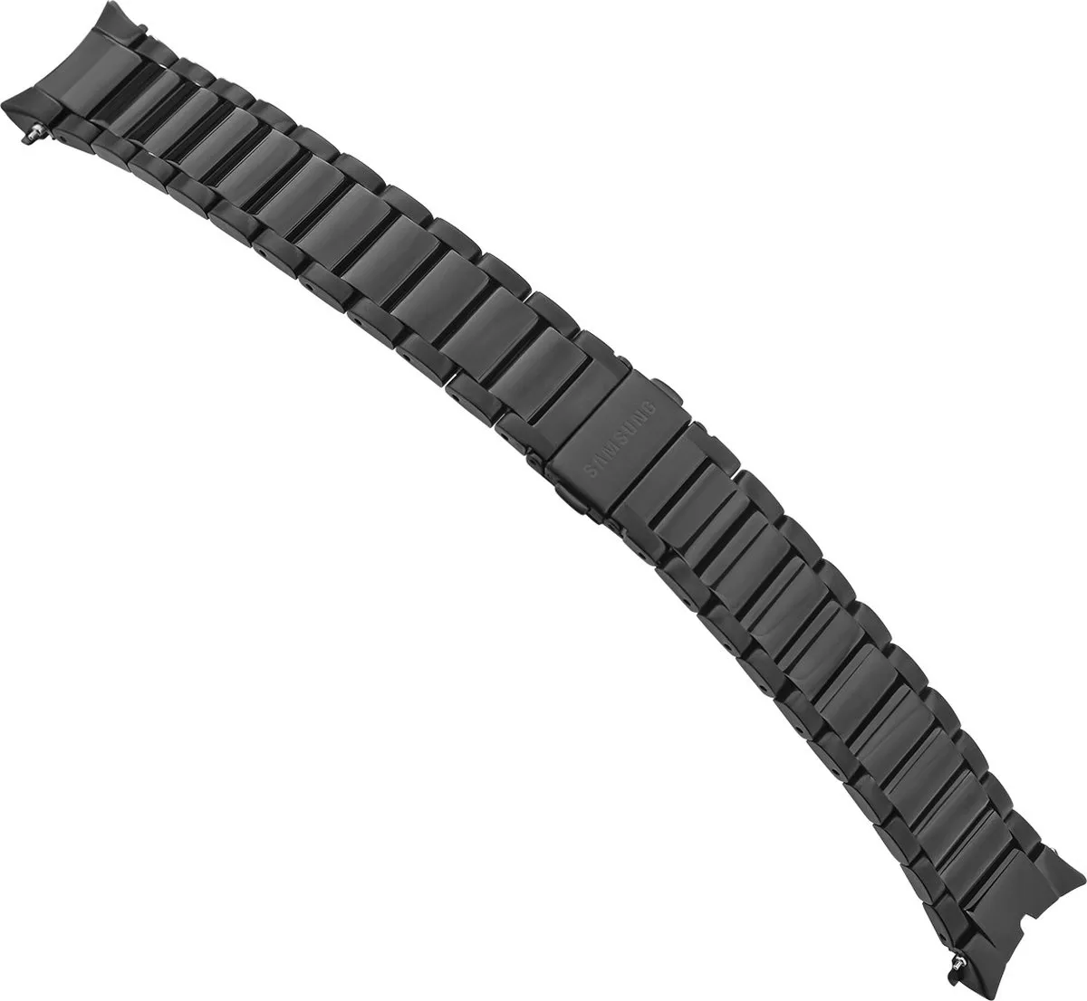 Samsung Galaxy Watch 5 SA.R910BS - 44mm - Zwart