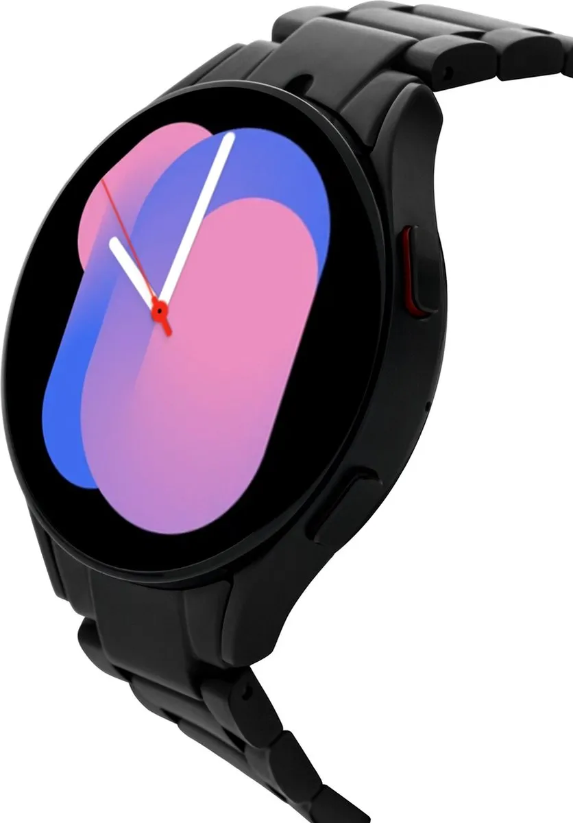 Samsung Galaxy Watch 5 SA.R910BS - 44mm - Zwart