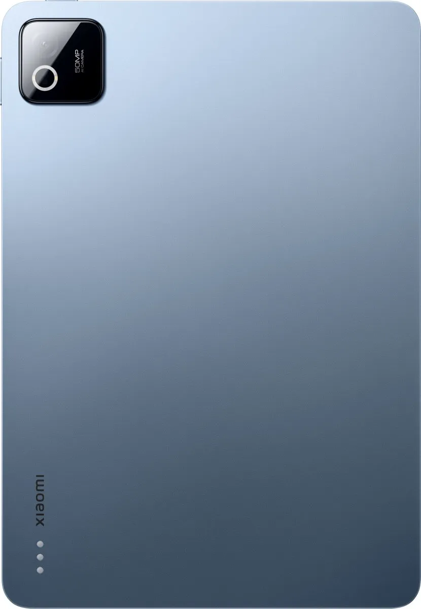 Xiaomi Pad 8 Pro 12GB/512GB - Blauw