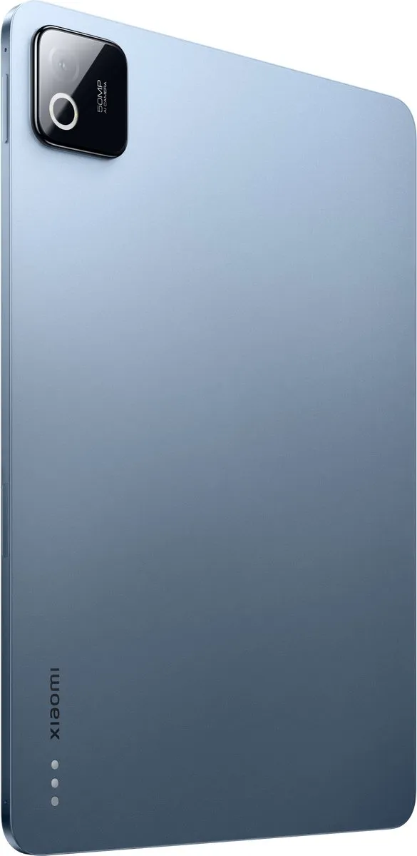 Xiaomi Pad 8 Pro 12GB/512GB - Blauw