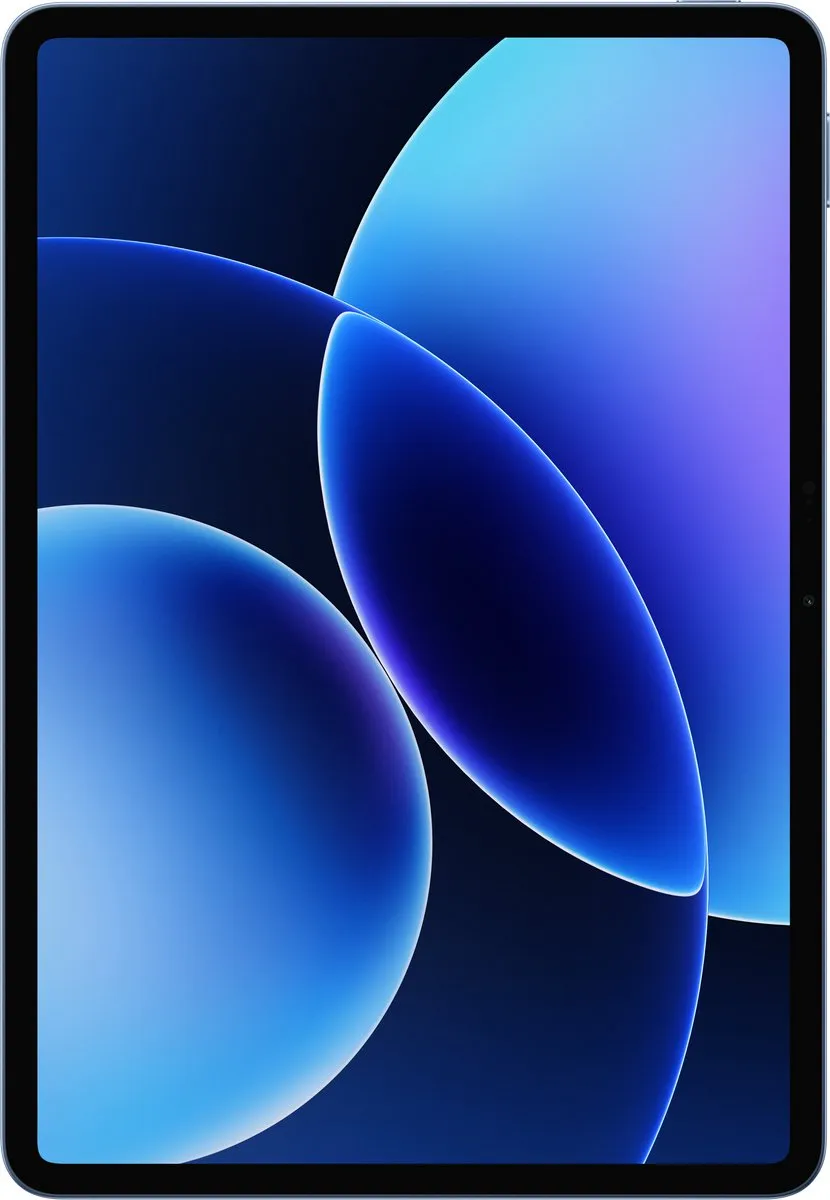 Xiaomi Pad 8 Pro 12GB/512GB - Blauw