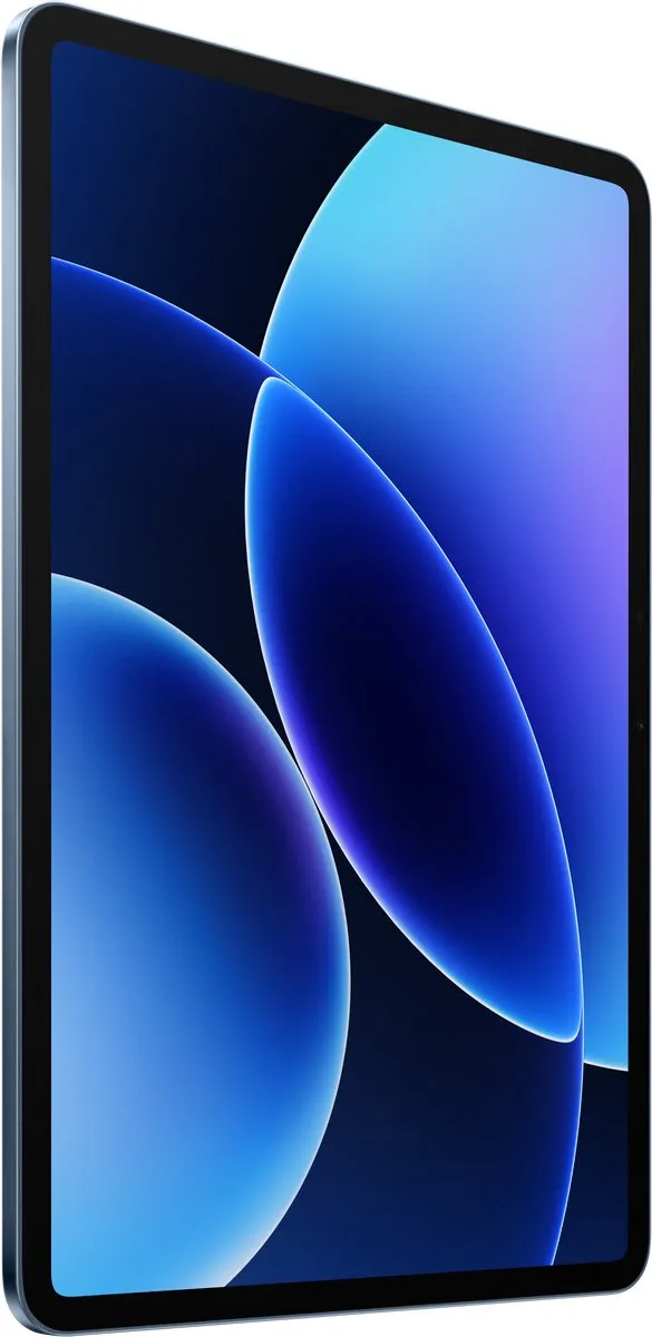 Xiaomi Pad 8 Pro 12GB/512GB - Blauw