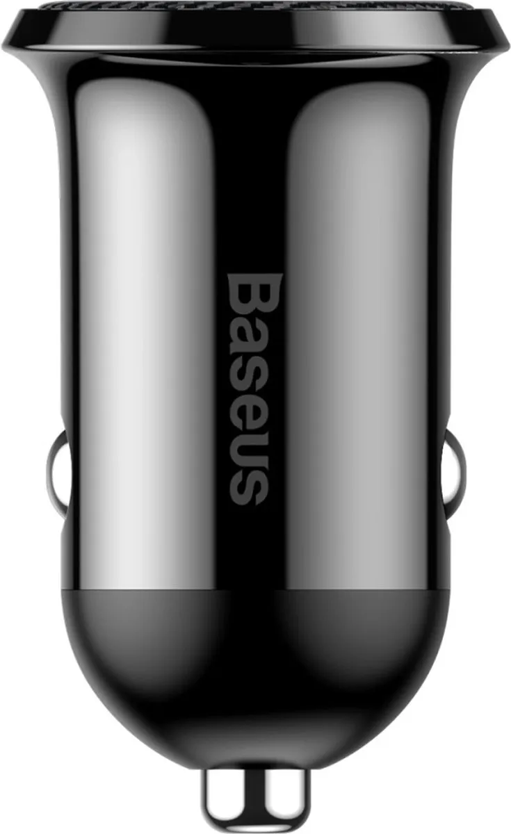 Baseus 6953156202009 Autolader