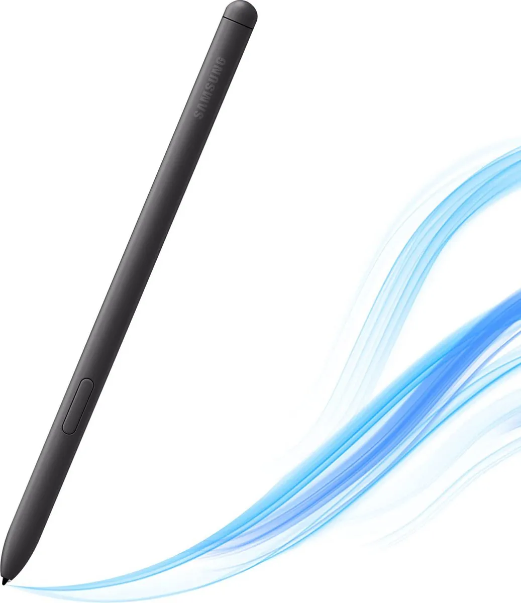 Samsung S Pen EJ-PP610BJE Stylus - Grijs