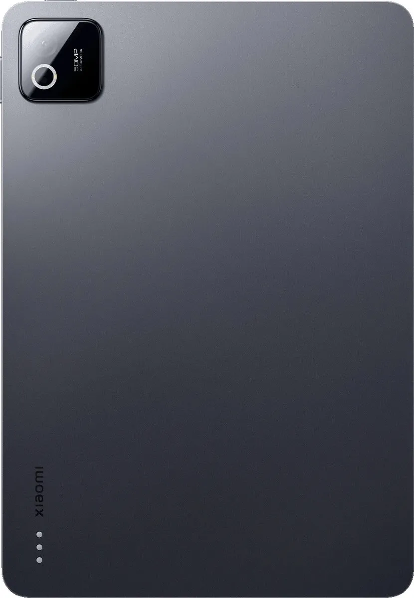 Xiaomi Pad 8 Pro 25091RP04G Tablet - 256GB - Grijs