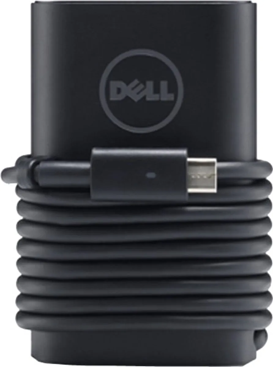 Dell DELL-TM7MV Laptop Oplader 130W