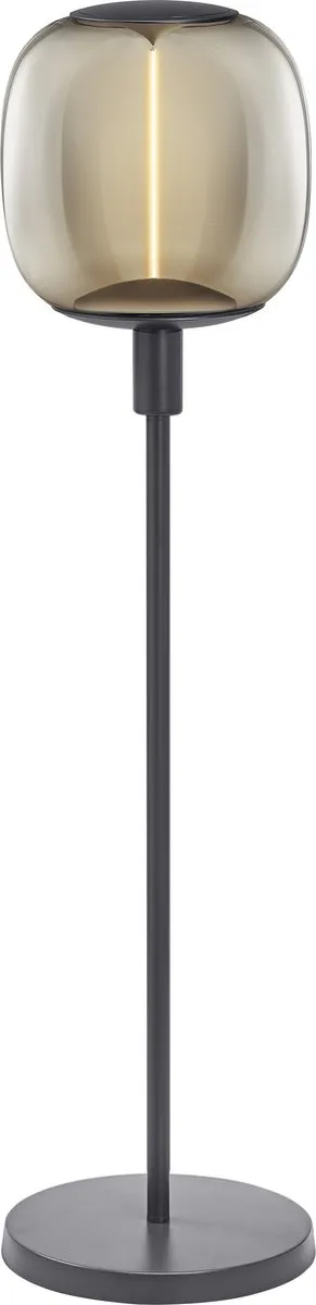 LEDVANCE Decor Stick Floor Short Grondlamp E27