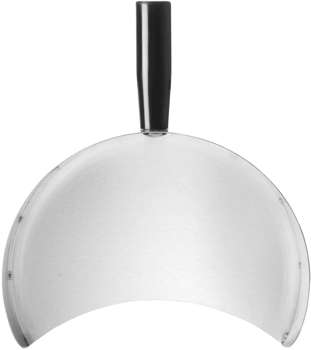 HENDI Kebabschep RVS 18/0 - 23x17,5x8cm