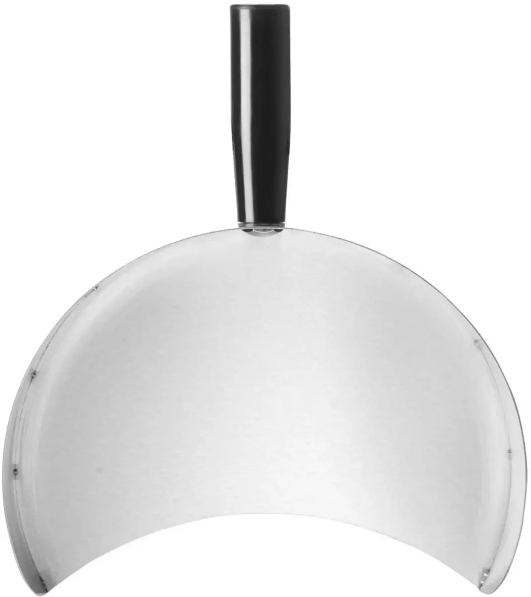 HENDI Kebabschep RVS 18/0 - 23x17,5x8cm