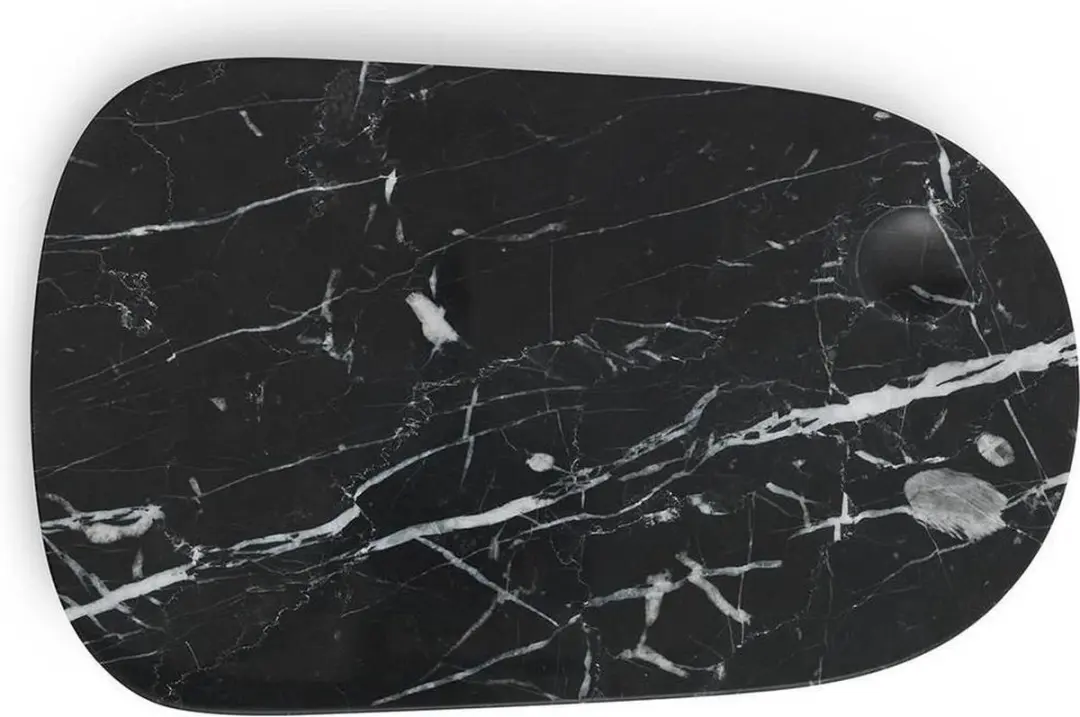 Normann Copenhagen Pebble Board Serveerplank
