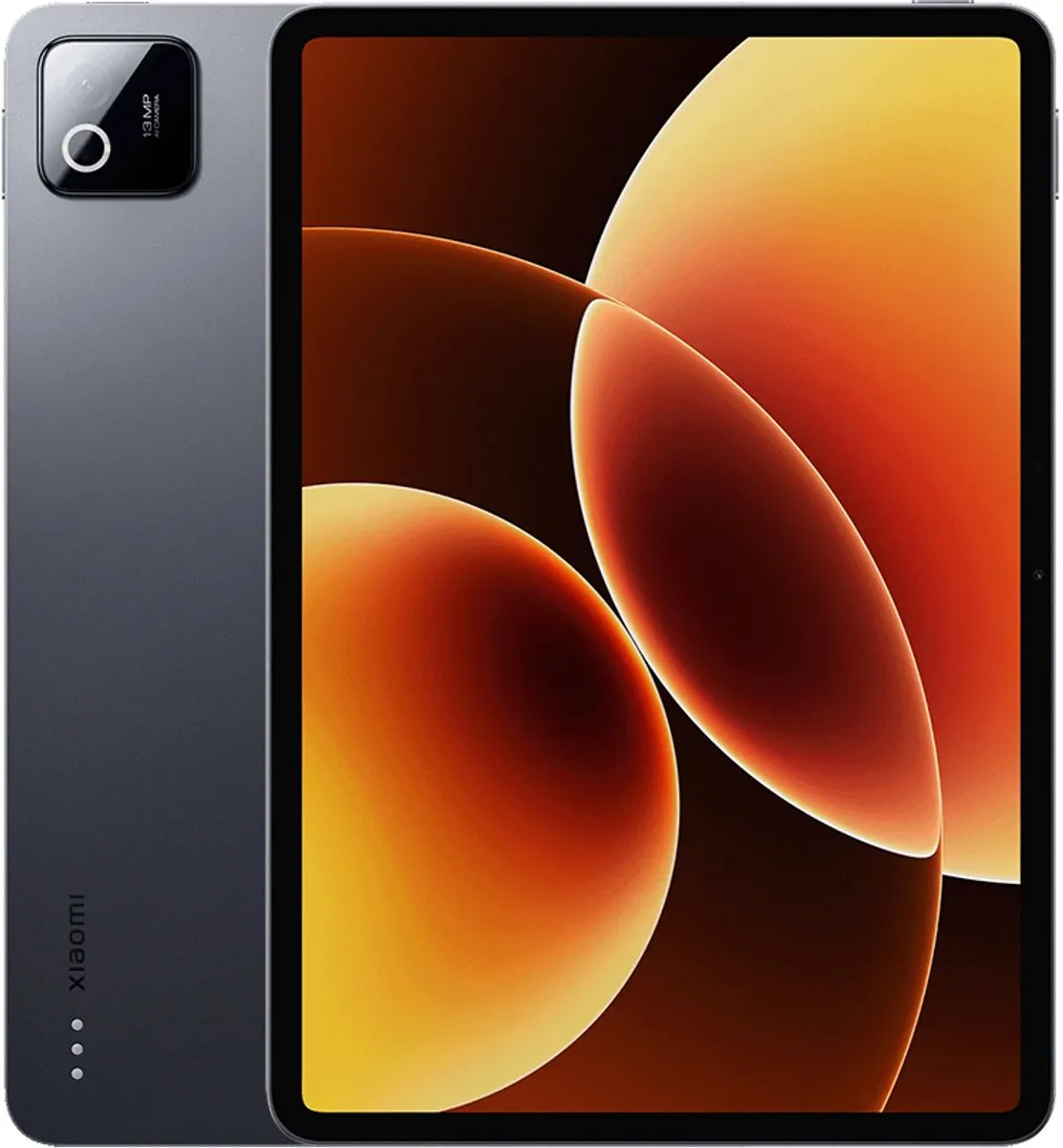 Xiaomi Pad 8 25091RP04G Tablet