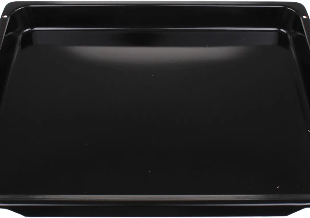 Beko Bakplaat OIC22000X/OIE22101X