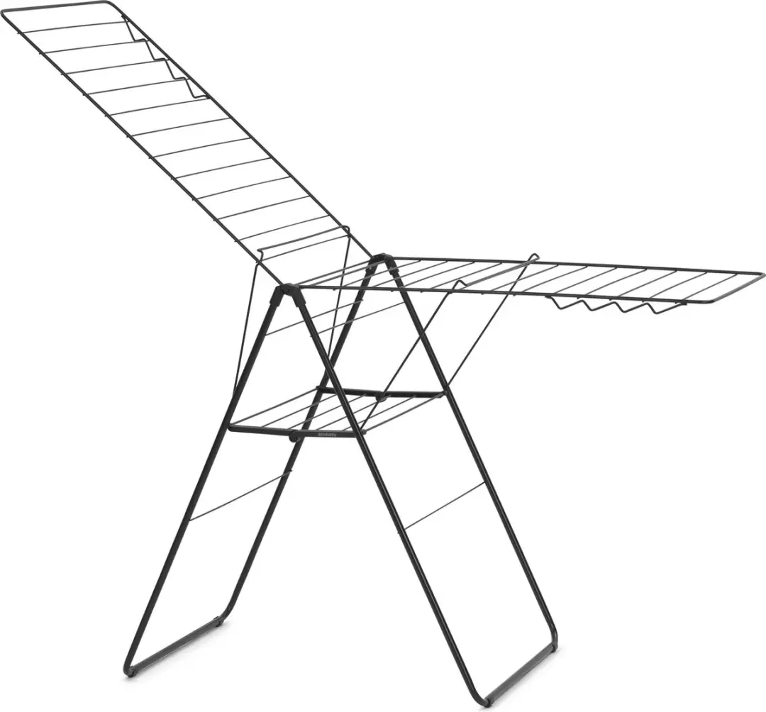 Brabantia HangOn Droogrek 25m
