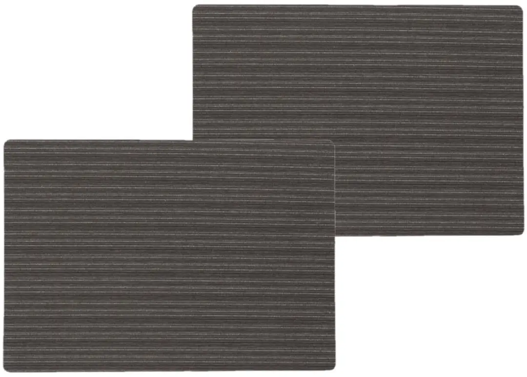 Wicotex Placemats Othos