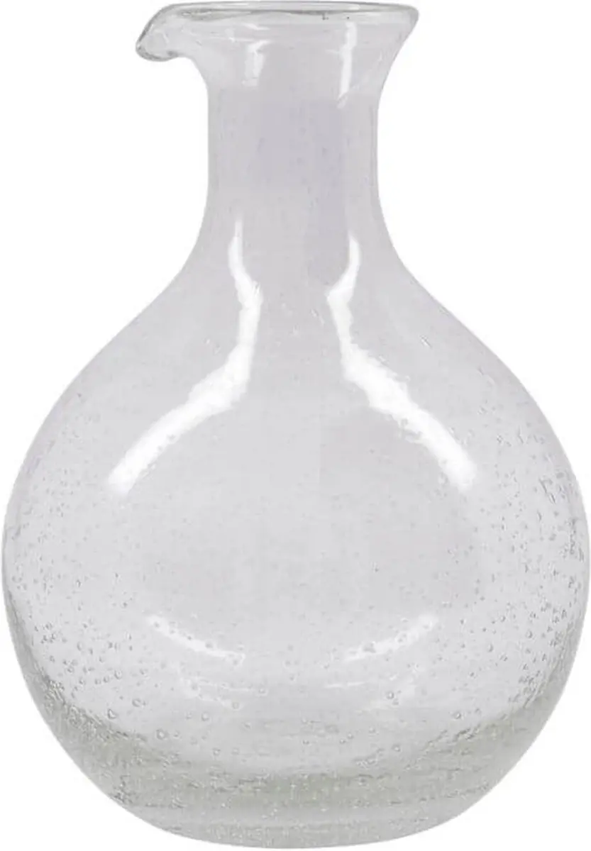 House Doctor Karaf Rich Helder 21cm