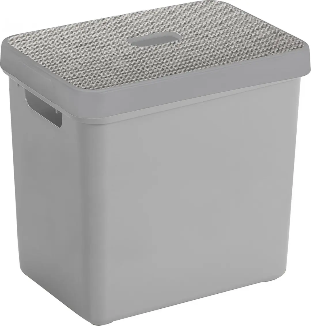 Sunware Opbergbox Sigma 25L