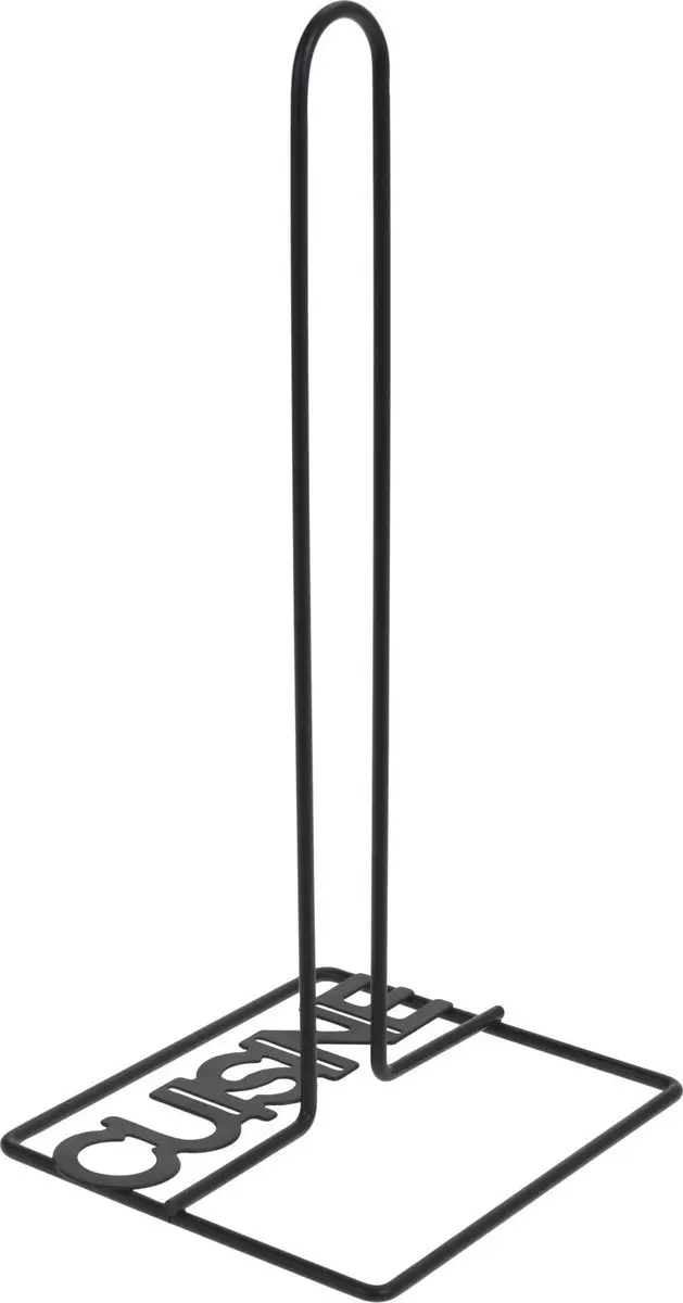 Excellent Houseware Keukenrolhouder