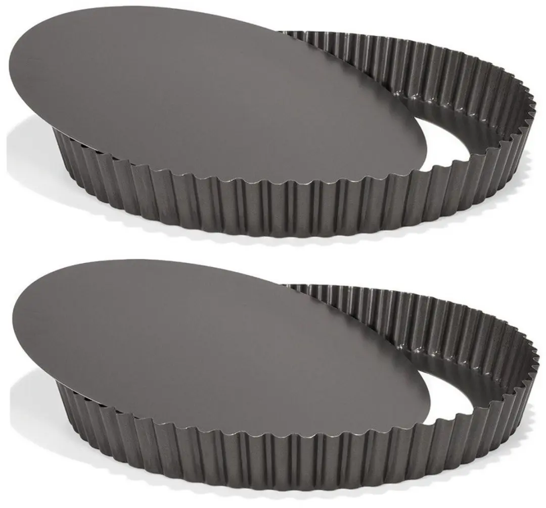 Patisse Bakvorm 28cm