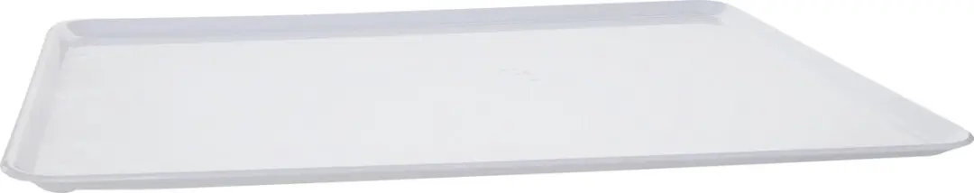 Araven Plat Dienblad 36x50cm