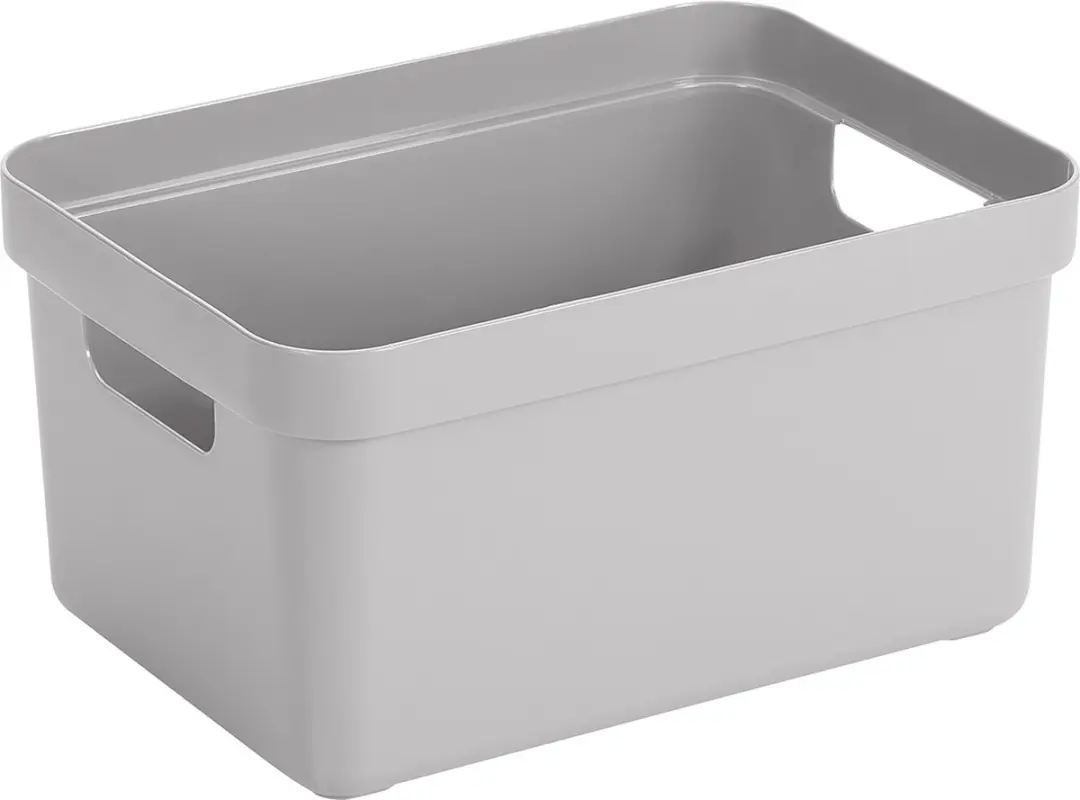 Sunware Sigma Home Opbergbox 5L