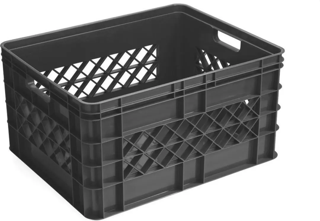 Sunware Square Multikrat 52L