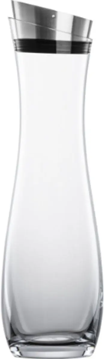 Schott Zwiesel Fresca Karaf 1.0L