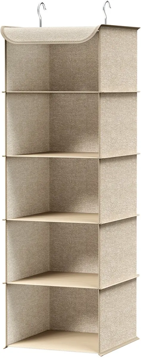 Songmics Hangrek RCH005Y01