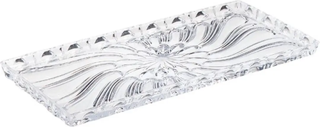 Westmark Cakeschotel 36x15,5cm
