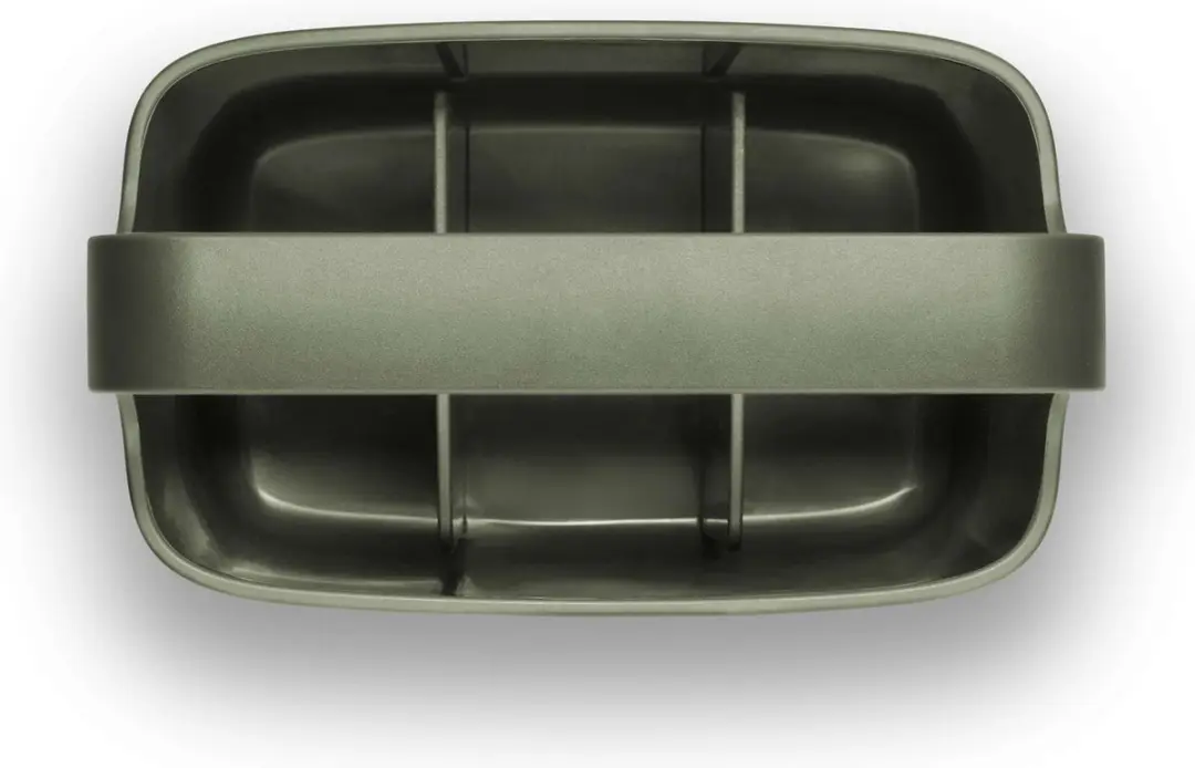 Eva Solo - Green Tool Caddy - Groen - Kunststof