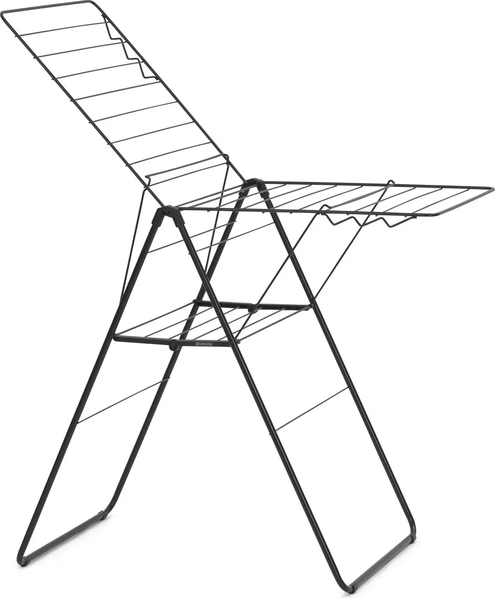 Brabantia HangOn Droogrek 20m
