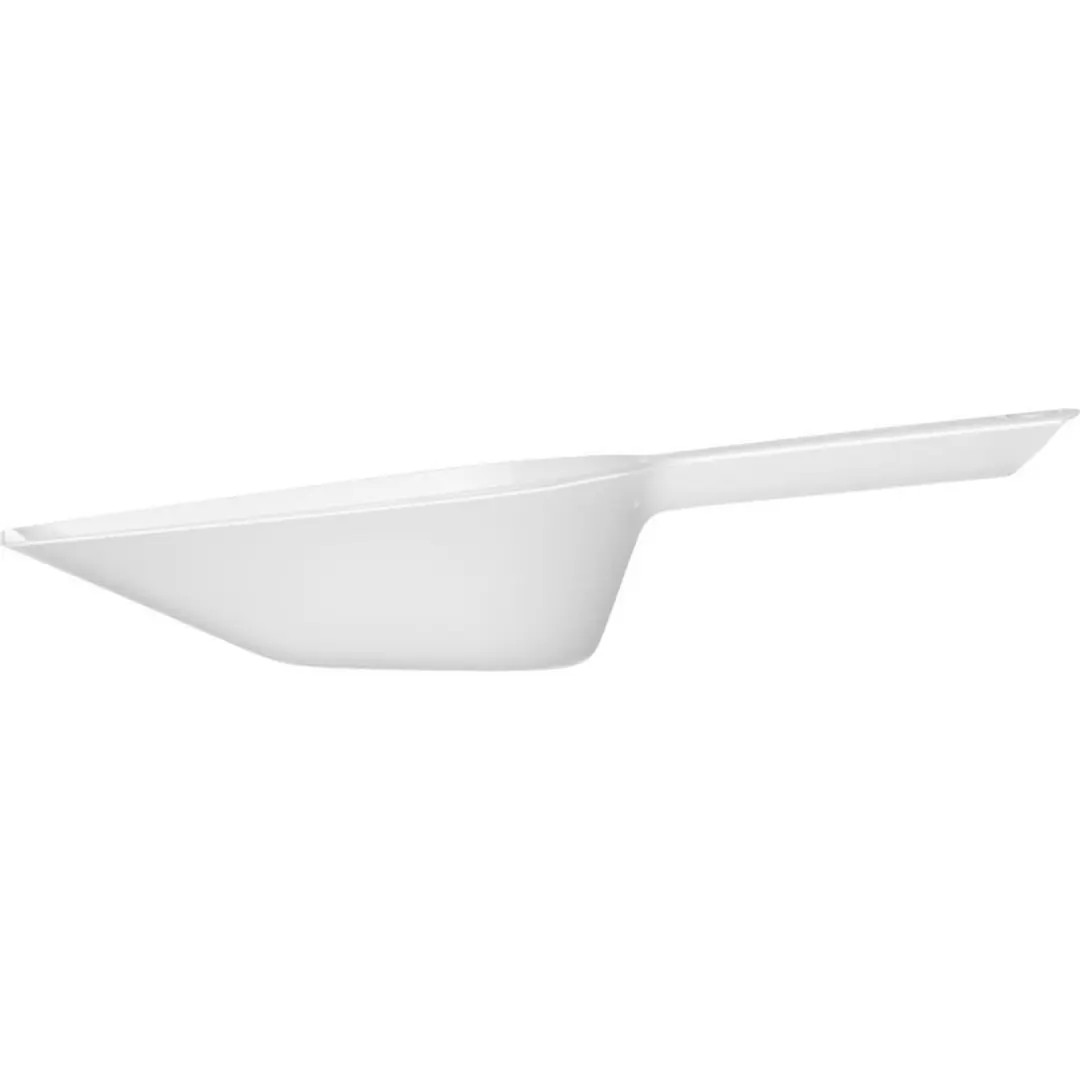 Westmark Voedsel Doseerschep 125ml