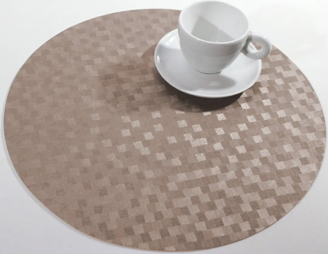 Wicotex Dijon Placemats