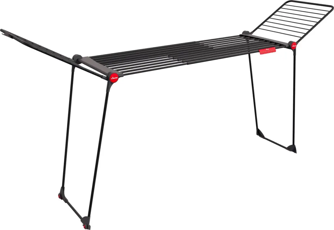 Vileda Infinity Ultimate Flex Droogrek 30m