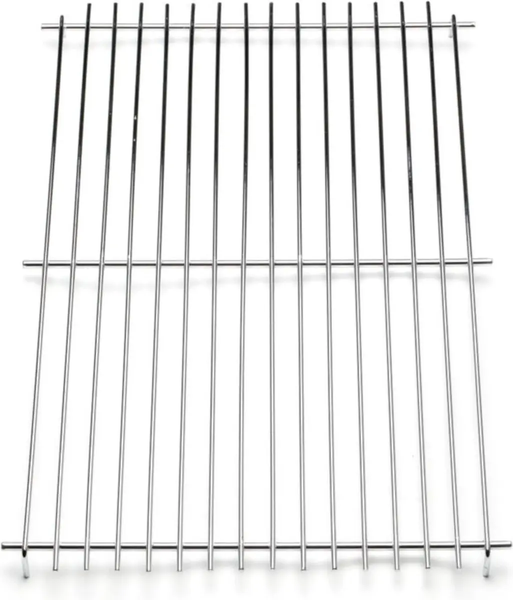 HENDI Bovenrooster Grill-Master Mini