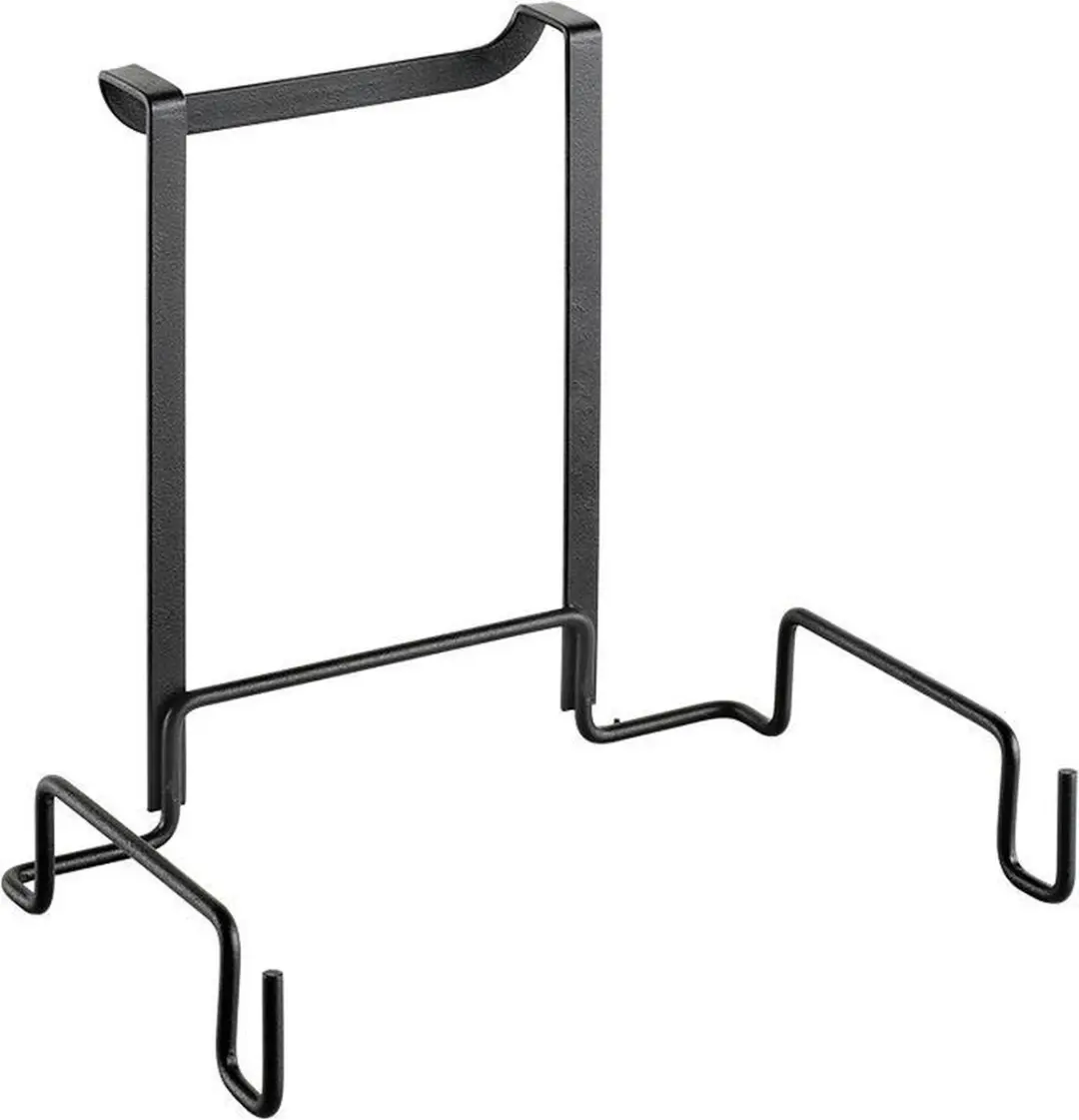 Metaltex Vuilniszakhouder 352615