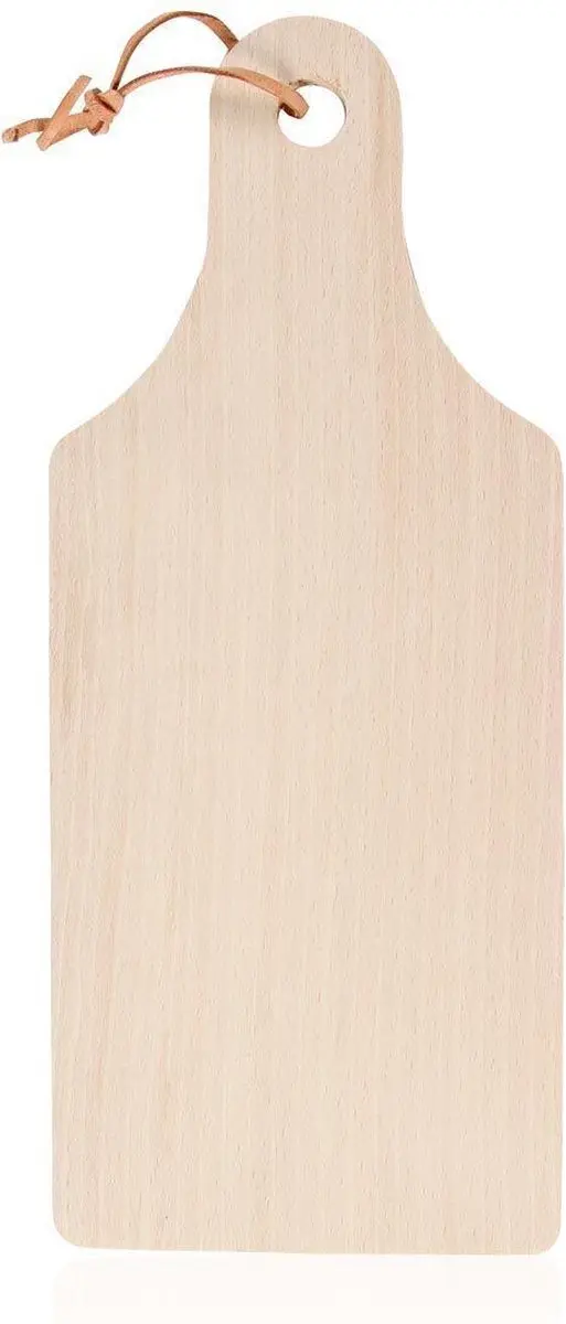 Boska Serveerplank Geneva S