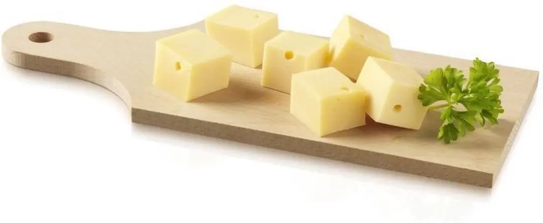 Boska Serveerplank Geneva S - Beukenhout 28,6 cm
